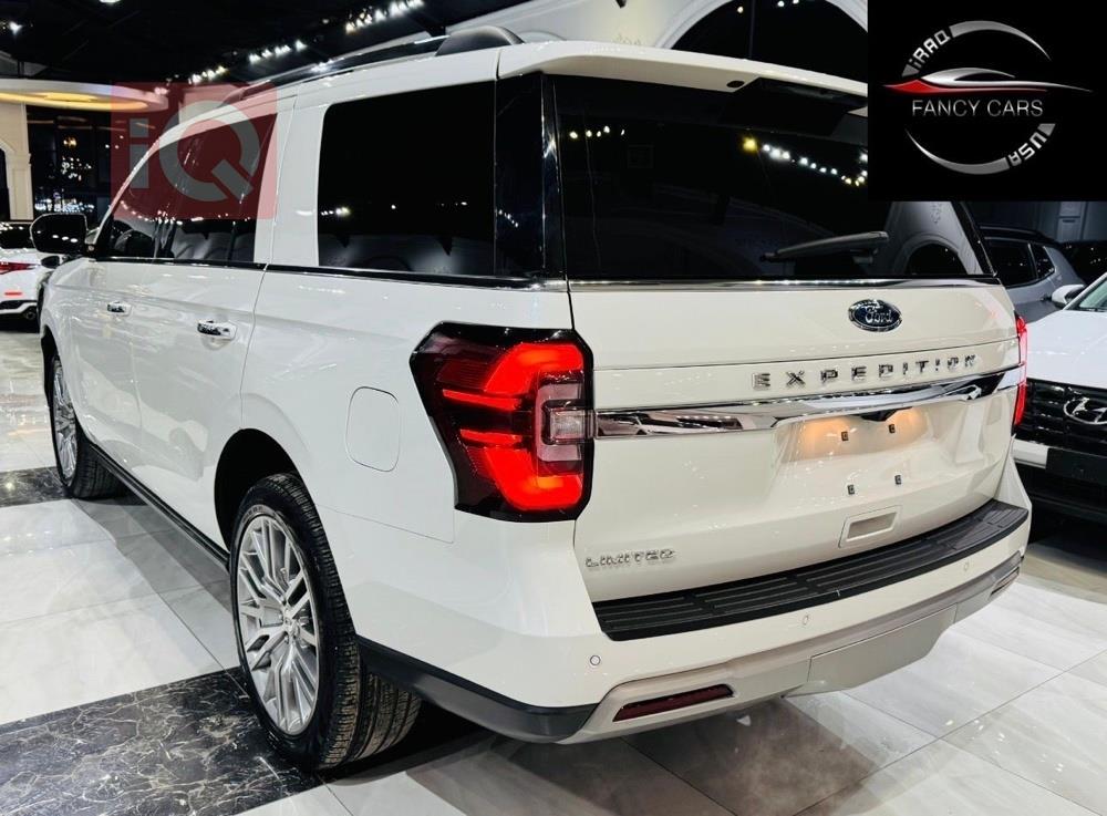 https://cdn.iqcars.ioe8d3444e-0aa2-4771-9913-7af01c4ee771_4.jpg